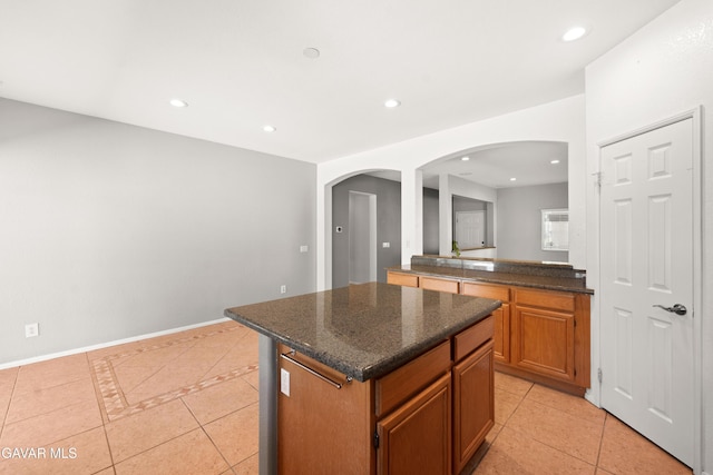 3128 Kachina Ct, Lancaster, CA 93535 - photo 14