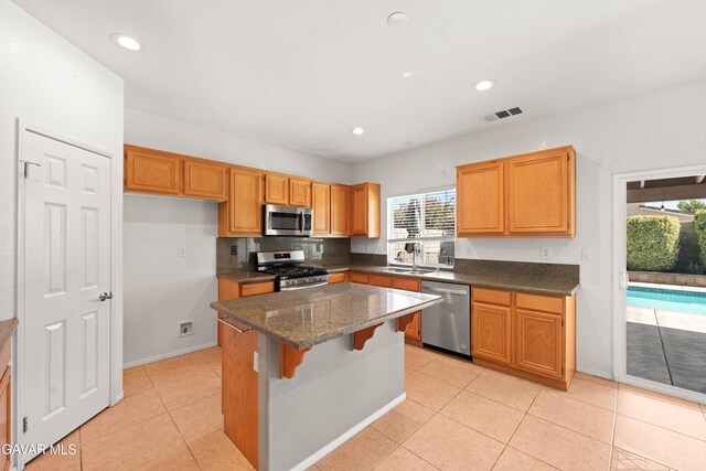 3128 Kachina Ct, Lancaster, CA 93535 - photo 13