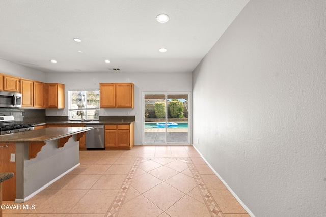 3128 Kachina Ct, Lancaster, CA 93535 - photo 12