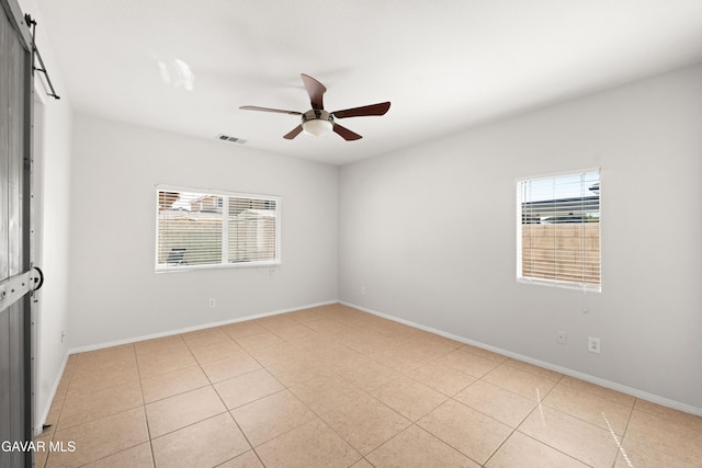 3128 Kachina Ct, Lancaster, CA 93535 - photo 17