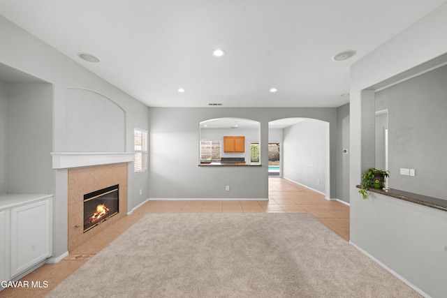3128 Kachina Ct, Lancaster, CA 93535 - photo 9