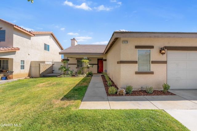 3128 Kachina Ct, Lancaster, CA 93535 - photo 4