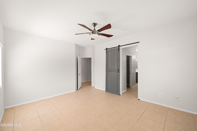 3128 Kachina Ct, Lancaster, CA 93535 - photo 18