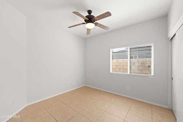 3128 Kachina Ct, Lancaster, CA 93535 - photo 21