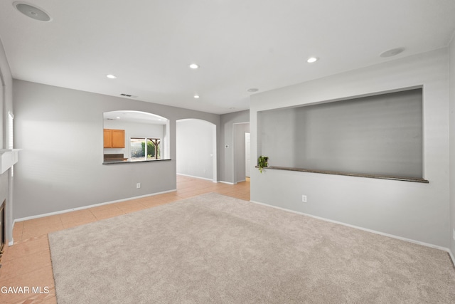 3128 Kachina Ct, Lancaster, CA 93535 - photo 8