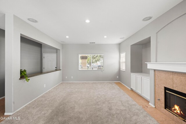 3128 Kachina Ct, Lancaster, CA 93535 - photo 7
