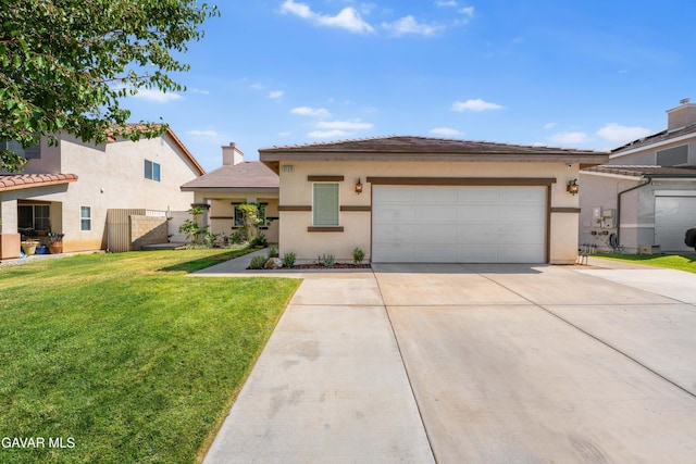3128 Kachina Ct, Lancaster, CA 93535 - photo 2