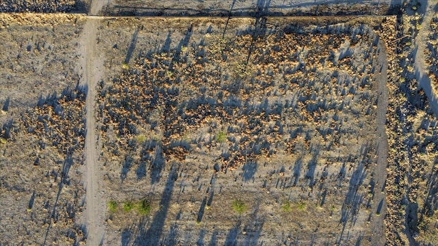 39441 E 140th St, Palmdale, CA 93591 - aerial view of property's location