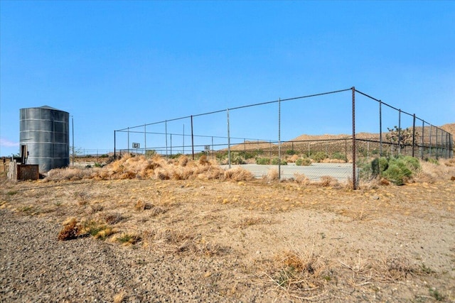 39441 E 140th St, Palmdale, CA 93591 - view of property's community