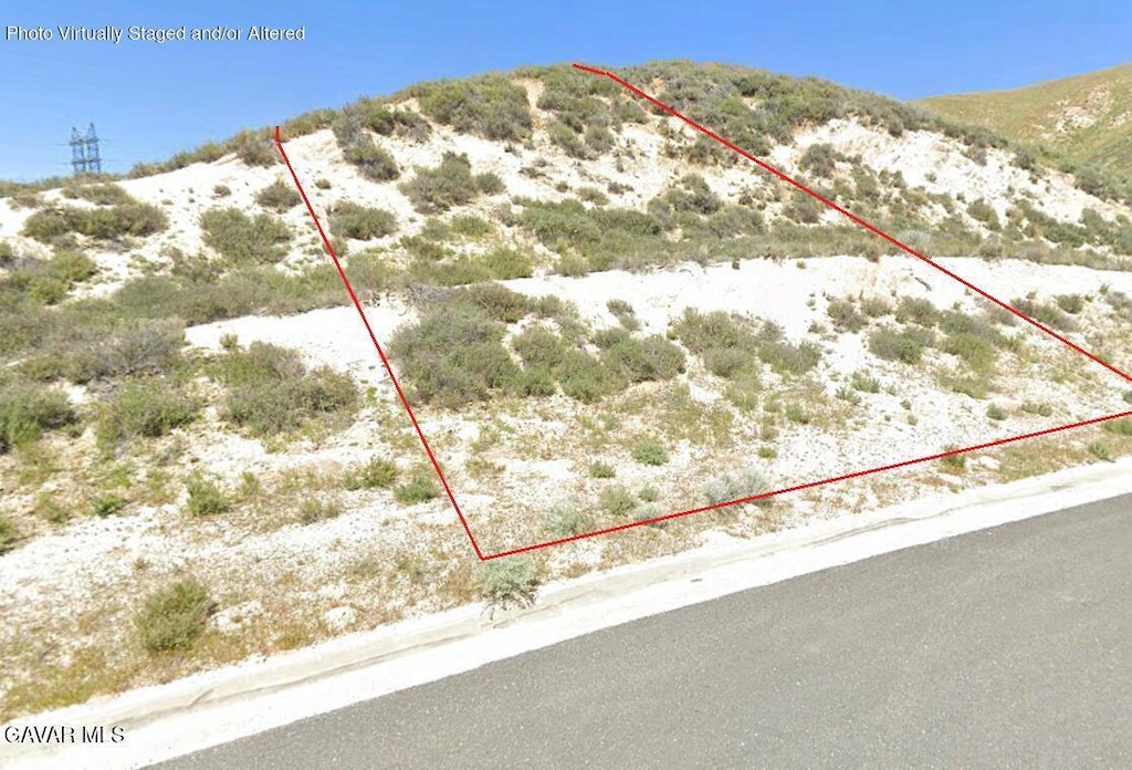 13235 Littlehorn Dr, Lake Elizabeth, CA 93532