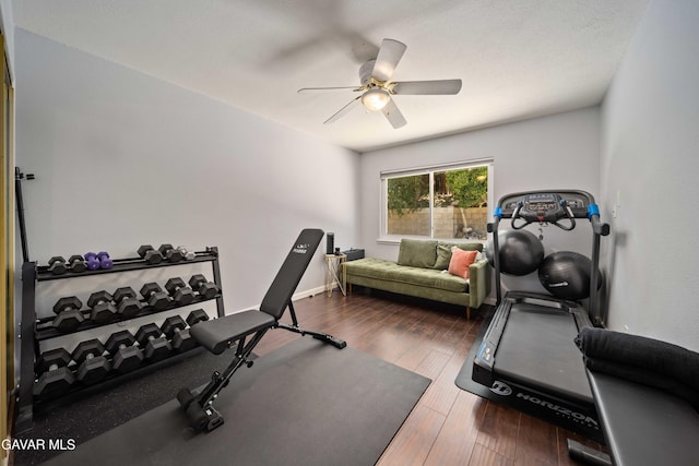 38637 Desert View Dr, Palmdale, CA 93551 - photo 20