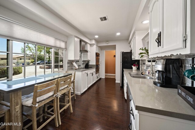 38637 Desert View Dr, Palmdale, CA 93551 - photo 8
