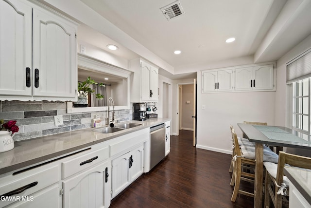 38637 Desert View Dr, Palmdale, CA 93551 - photo 12