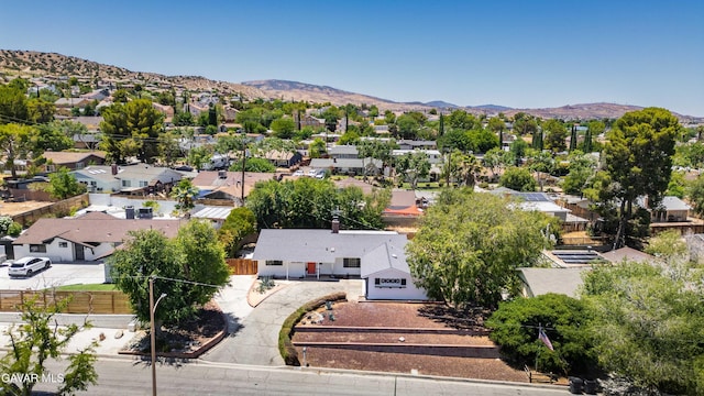38637 Desert View Dr, Palmdale, CA 93551 - photo 28