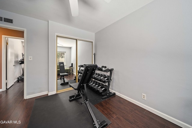 38637 Desert View Dr, Palmdale, CA 93551 - photo 21