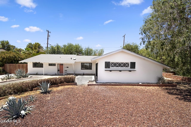 38637 Desert View Dr, Palmdale, CA 93551 - photo 3