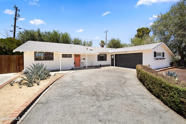 38637 Desert View Dr, Palmdale, CA 93551 - photo 2