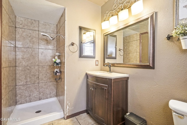 855 Lightcap St, Lancaster, CA 93535 - photo 12