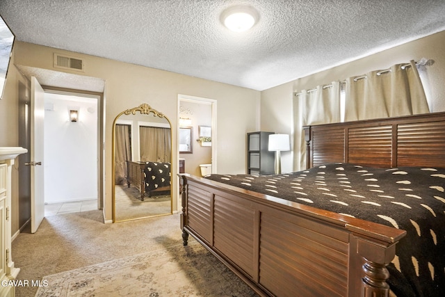 855 Lightcap St, Lancaster, CA 93535 - photo 11