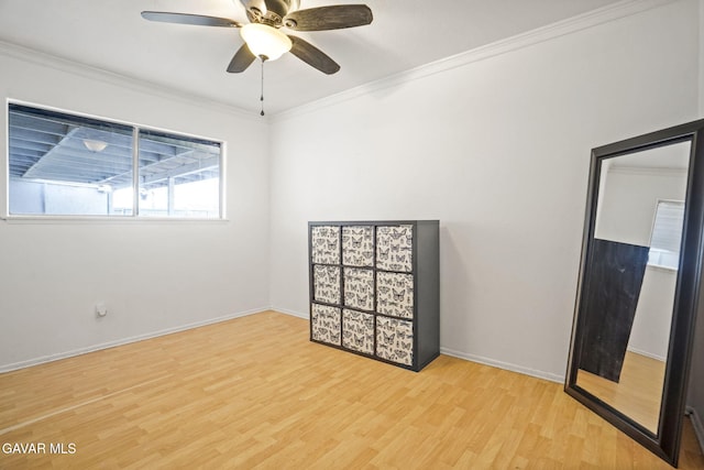 855 Lightcap St, Lancaster, CA 93535 - photo 10