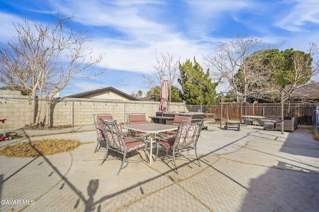 855 Lightcap St, Lancaster, CA 93535 - photo 17