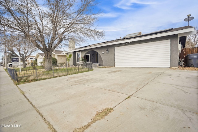 855 Lightcap St, Lancaster, CA 93535 - photo 3