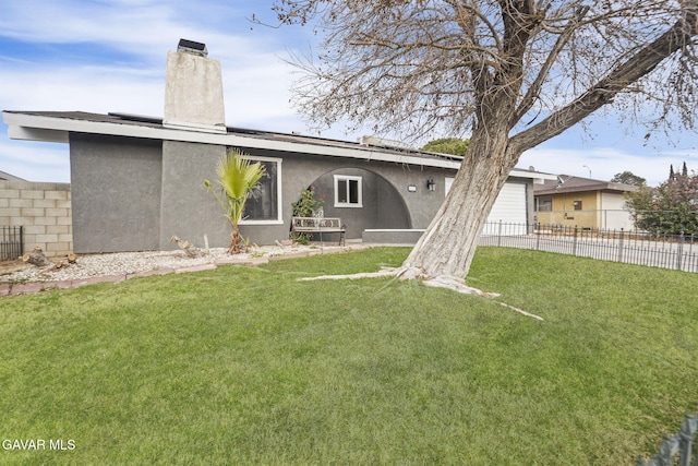 855 Lightcap St, Lancaster, CA 93535 - photo 1