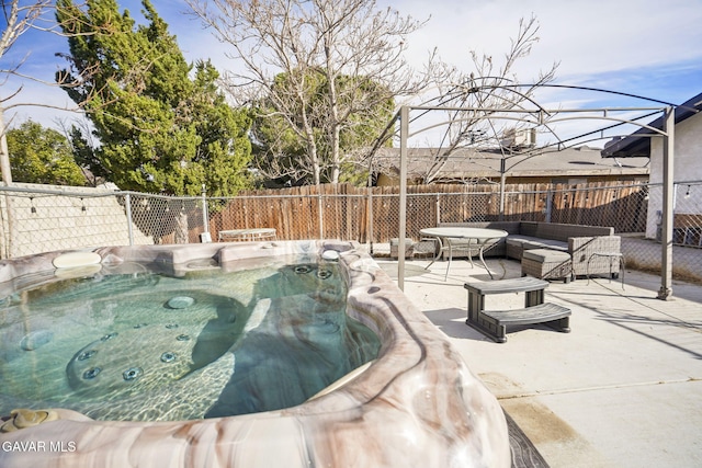 855 Lightcap St, Lancaster, CA 93535 - photo 16