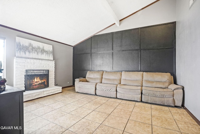 855 Lightcap St, Lancaster, CA 93535 - photo 4
