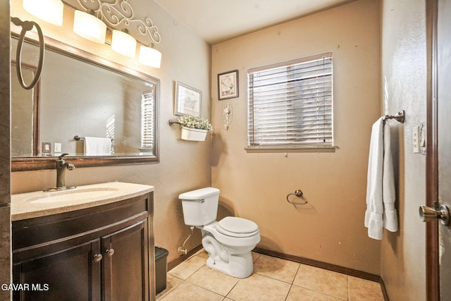 855 Lightcap St, Lancaster, CA 93535 - photo 13
