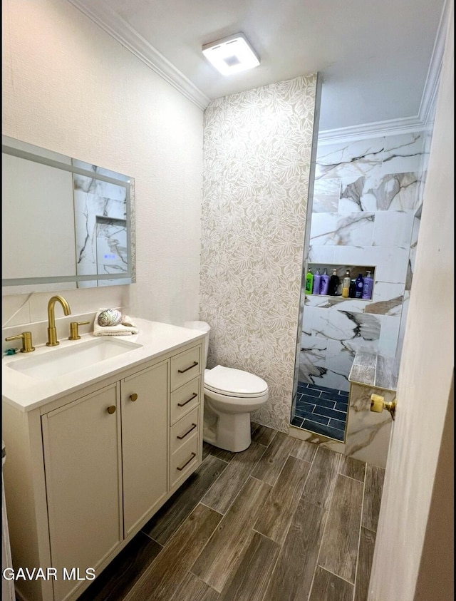 855 Lightcap St, Lancaster, CA 93535 - photo 14