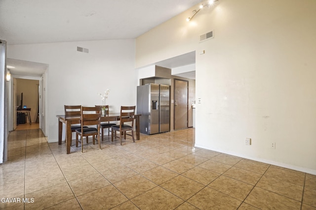 855 Lightcap St, Lancaster, CA 93535 - photo 9