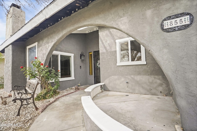 855 Lightcap St, Lancaster, CA 93535 - photo 2