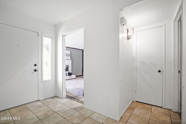 855 Lightcap St, Lancaster, CA 93535 - photo 5