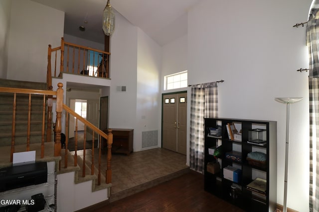 39829 Gorham Ln, Palmdale, CA 93551 - photo 5