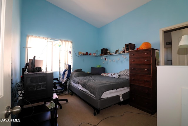 39829 Gorham Ln, Palmdale, CA 93551 - photo 33