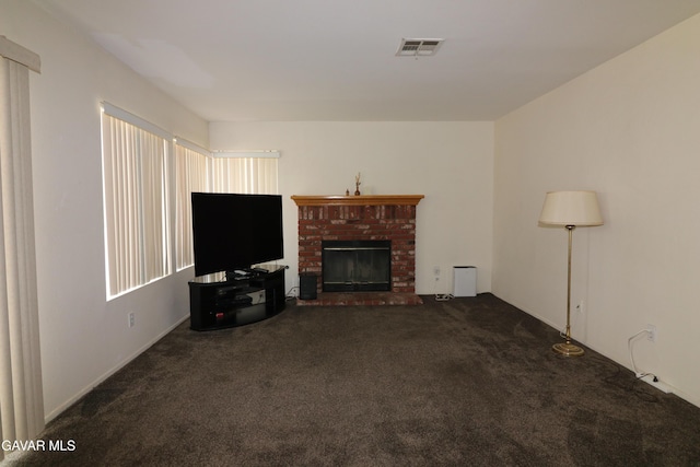 39829 Gorham Ln, Palmdale, CA 93551 - photo 13