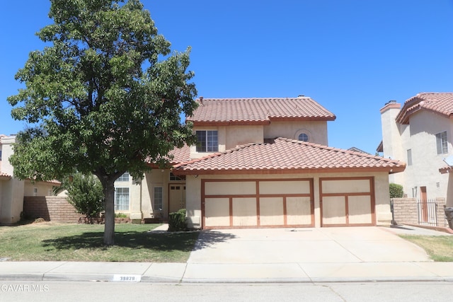 39829 Gorham Ln, Palmdale, CA 93551 - photo 3