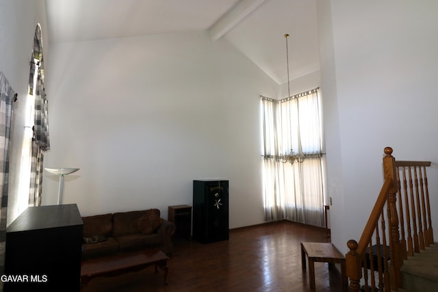 39829 Gorham Ln, Palmdale, CA 93551 - photo 6