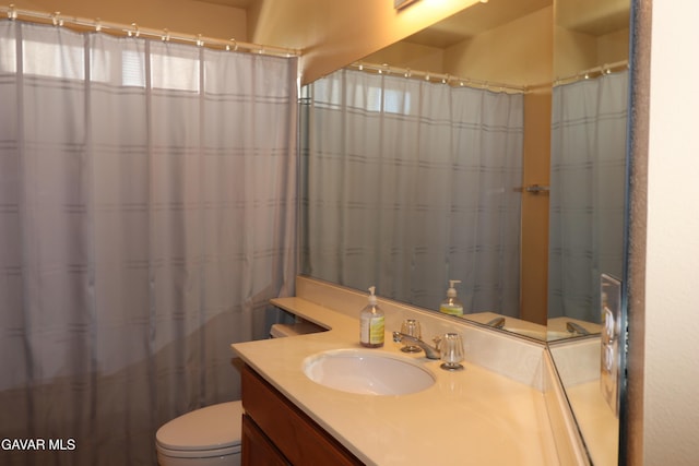 39829 Gorham Ln, Palmdale, CA 93551 - photo 22