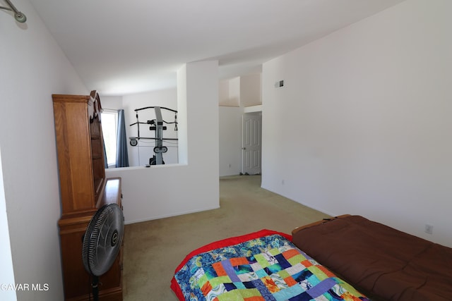 39829 Gorham Ln, Palmdale, CA 93551 - photo 28