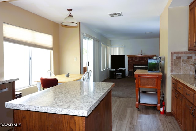 39829 Gorham Ln, Palmdale, CA 93551 - photo 20