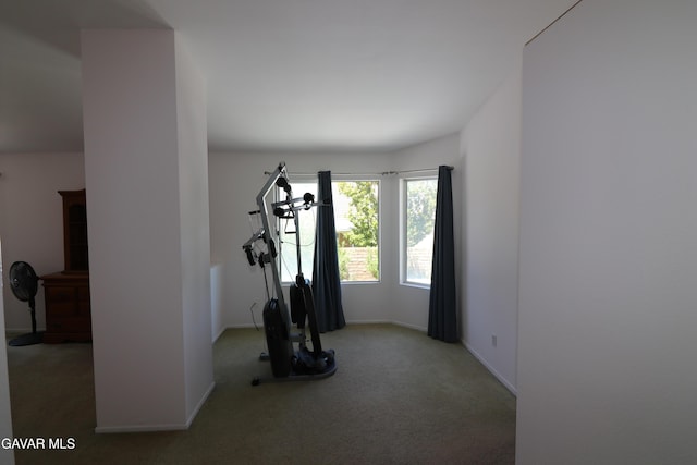 39829 Gorham Ln, Palmdale, CA 93551 - photo 26