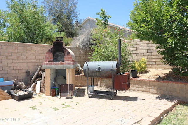 39829 Gorham Ln, Palmdale, CA 93551 - photo 38
