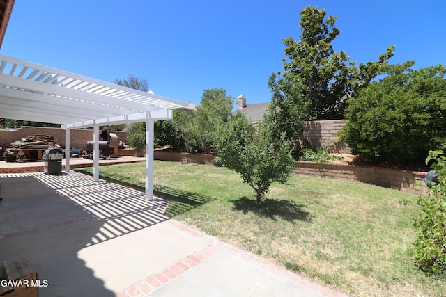 39829 Gorham Ln, Palmdale, CA 93551 - photo 36