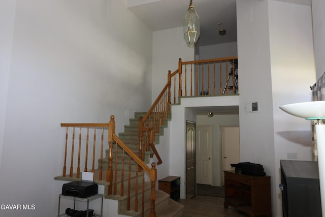 39829 Gorham Ln, Palmdale, CA 93551 - photo 25