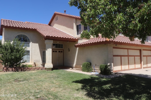 39829 Gorham Ln, Palmdale, CA 93551 - photo 4