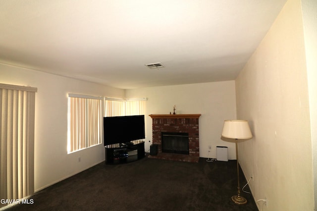 39829 Gorham Ln, Palmdale, CA 93551 - photo 11