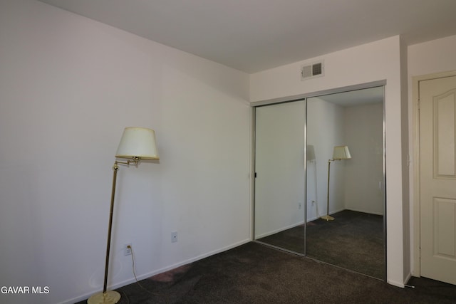 39829 Gorham Ln, Palmdale, CA 93551 - photo 15