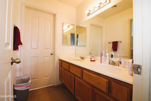 39829 Gorham Ln, Palmdale, CA 93551 - photo 35